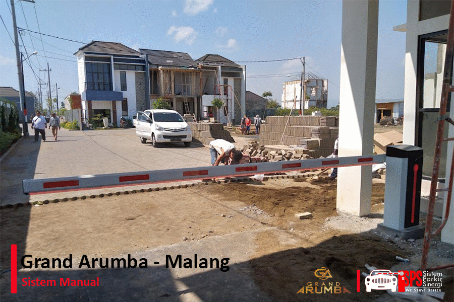 Galeri Project Galeri Project